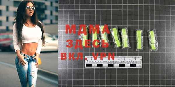 винт Аркадак